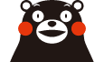 くまモン