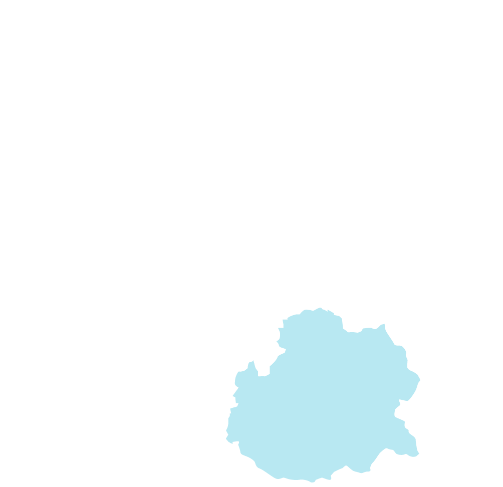 人吉・球磨地域